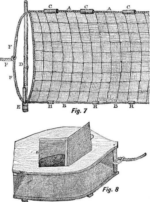 Fig. 7, Fig. 8