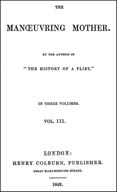 Title page