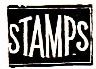 STAMPS