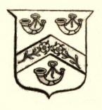 Coat of arms