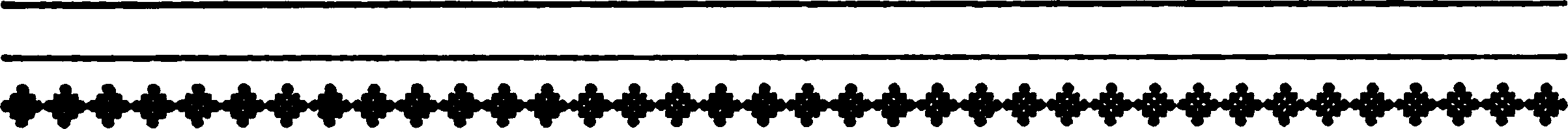 (decorative border)