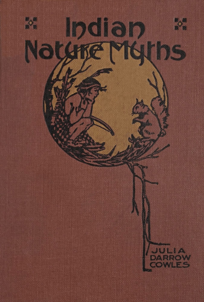 Front cover of the book