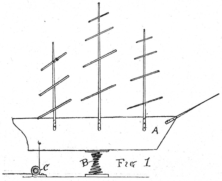 FIG. 1.