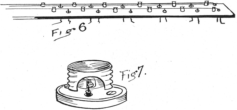 Fig. 6. Fig. 7.