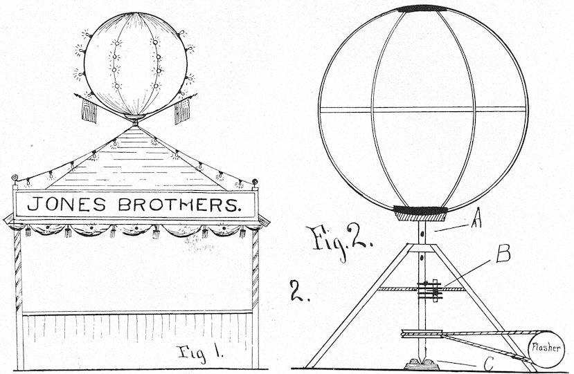 Fig. 1. Fig. 2.