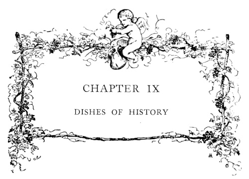 Chapter 9 header