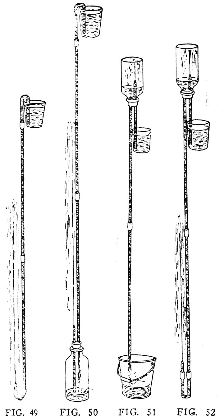 FIG. 49      FIG. 50      FIG. 51      FIG. 52