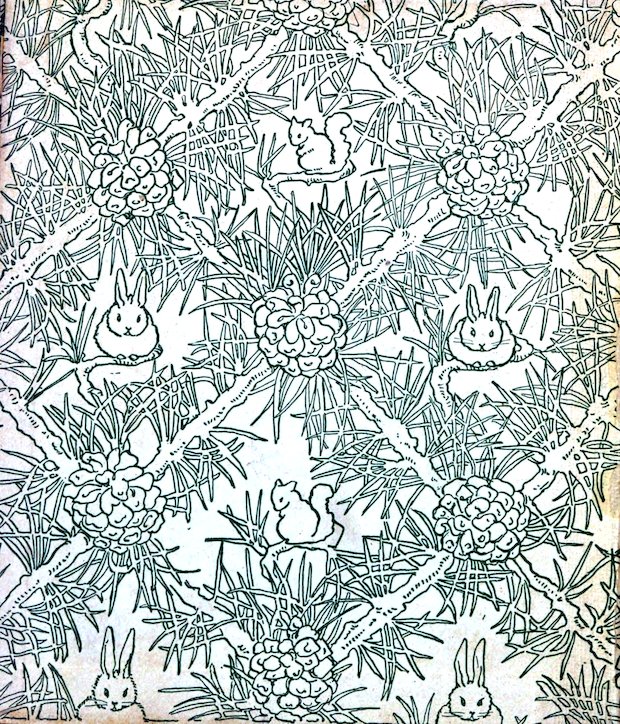 [Endpaper]