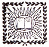 Publisher Logo