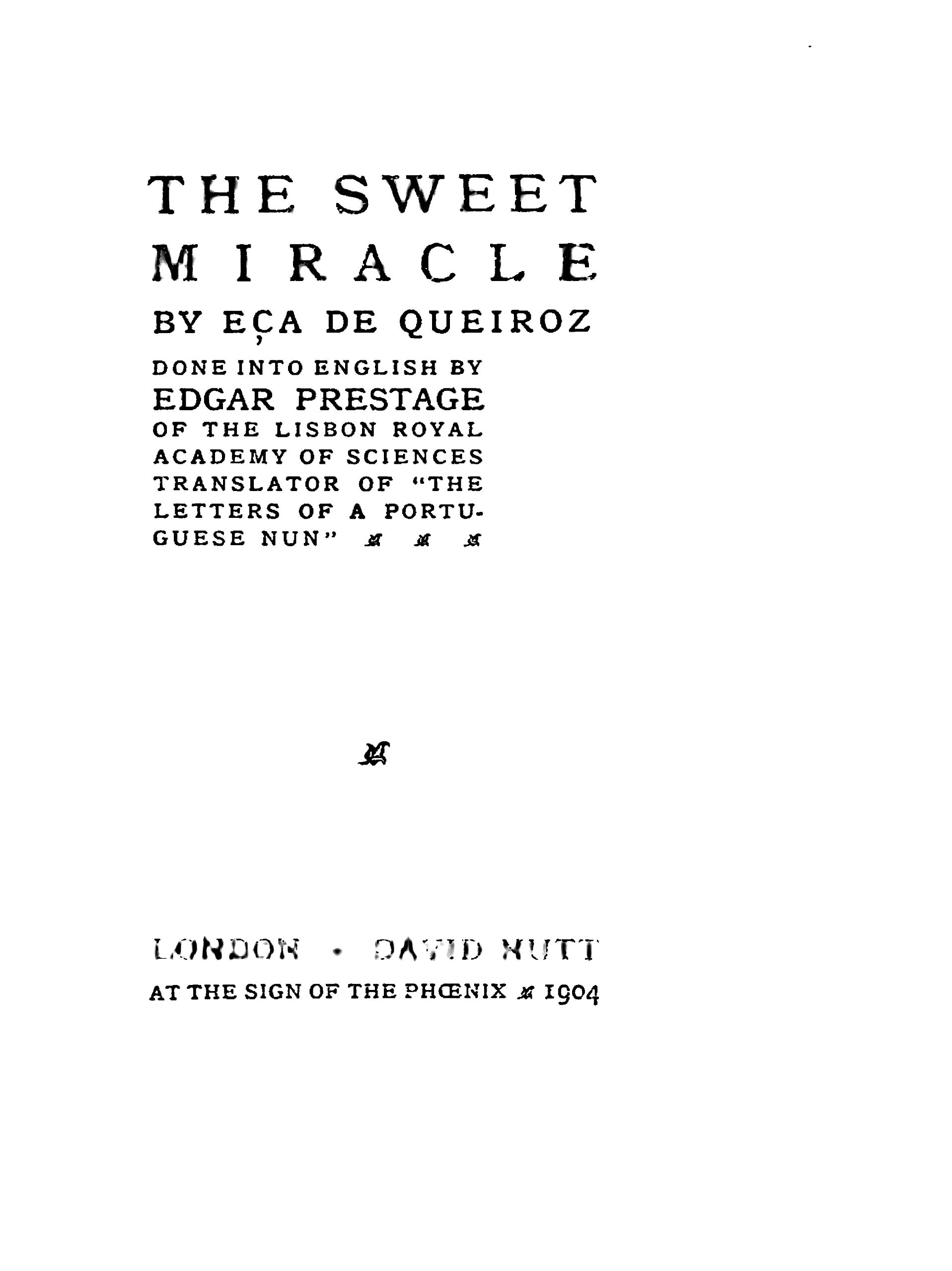 titlepage