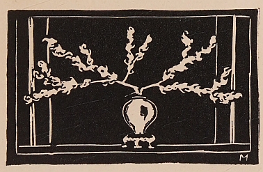 Chapter XII headpiece