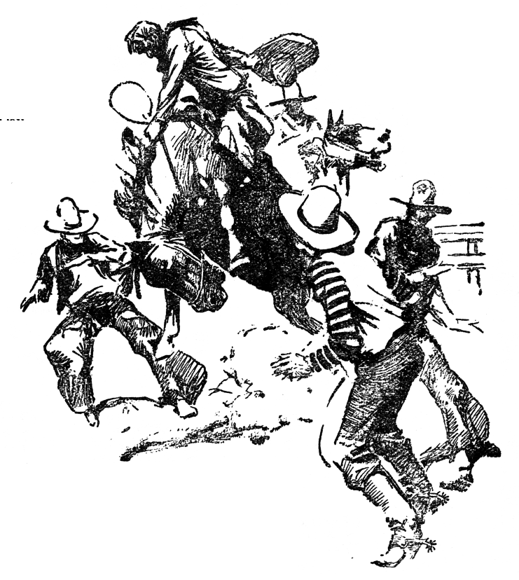 a discussioon with the boss