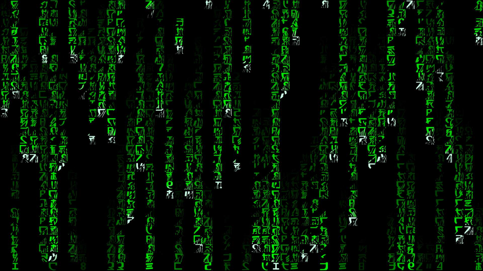 Code screening. Matrix code Rain 1980х1080. Матрица консоль. Матрица скринсейвер. Консоль из матрицы.